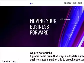 motionmobs.com