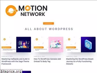 motionnetwork.net
