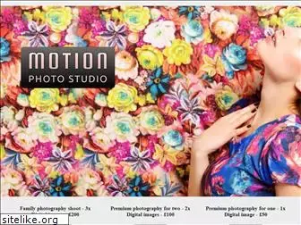 motionphotostudio.co.uk