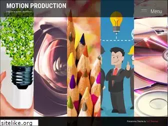 motionproduction28.com