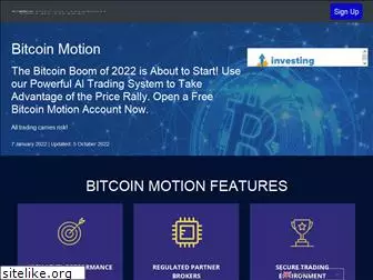 motionproject.org