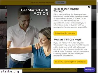 motionptg.com