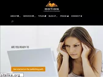 motionpub.com