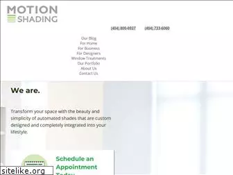motionshading.com