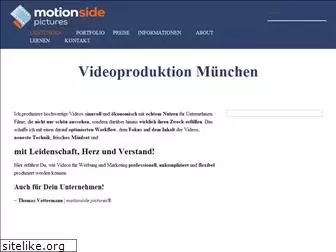 motionside.de