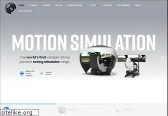 motionsimulation.com