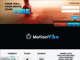 motionvibe.com