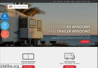 motionwindows.com