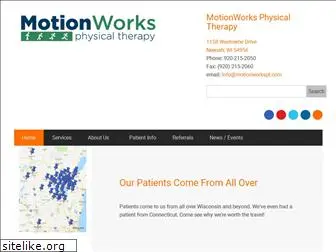 motionworkspt.com