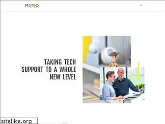 motiotech.com