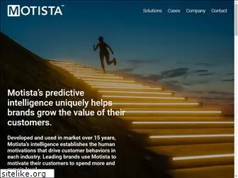 motista.com