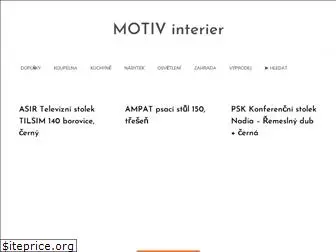 motiv-interier.cz