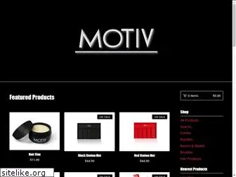 motiv-pro.com