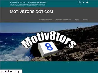 motiv8tors.files.wordpress.com