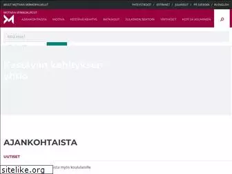 motiva.fi