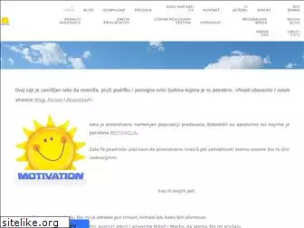 motivacija.weebly.com