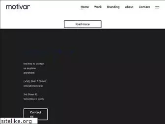 motivar.io