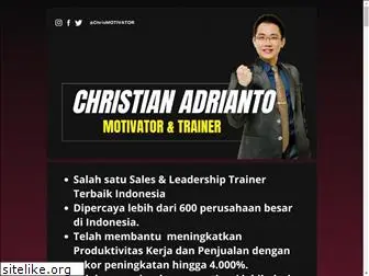 motivasiindonesia.com