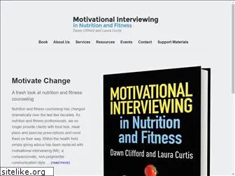 motivatechange.net