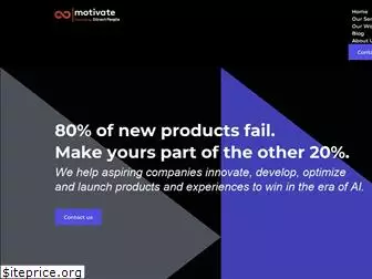 motivatedesign.com