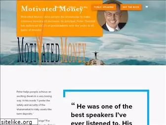 motivatedmoney.com.au