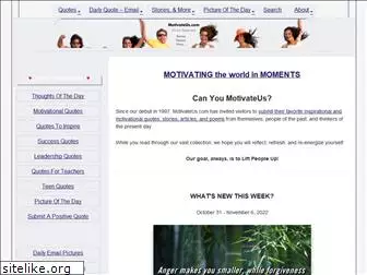motivateus.com