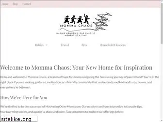 motivatingothermoms.com