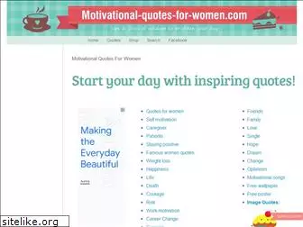 motivational-quotes-for-women.com