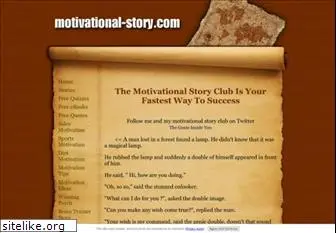 motivational-story.com