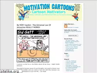 motivationalcartoons.wordpress.com