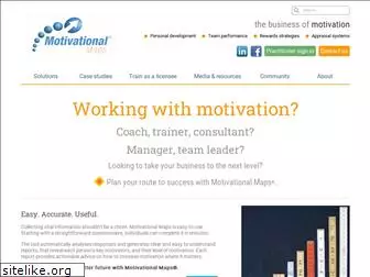 motivationalmaps.com