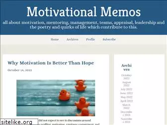 motivationalmaps.typepad.com