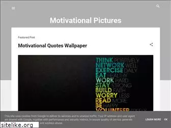 motivationalpicturess.blogspot.com