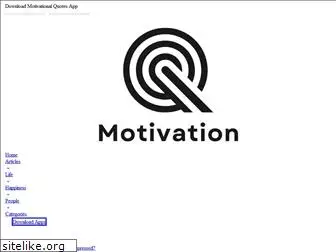 motivationalsoul.com