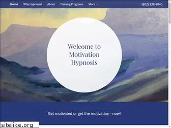 motivationhypnosis.com