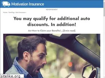 motivationinsurance.com