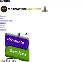 motivationmarketer.com