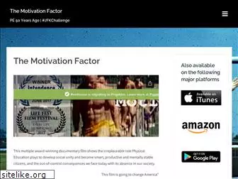 motivationmovie.com