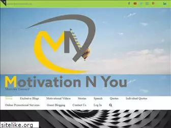motivationnyou.com