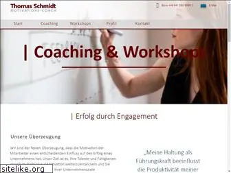 motivations-coach.de