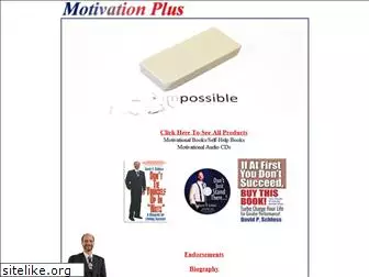 motivationuniversity.com