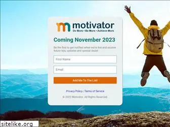 motivator.com