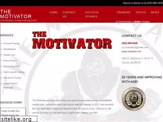 motivator.net