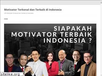 motivatorindonesia.net