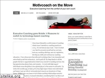 motivcoach.wordpress.com