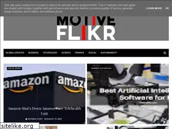 motiveflikr.com