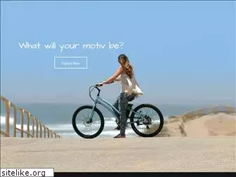 motivelectricbikes.com