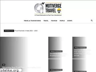 motiverge.com