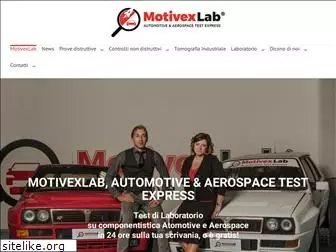 motivexlab.com