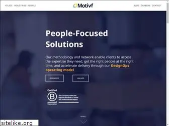 motivf.com